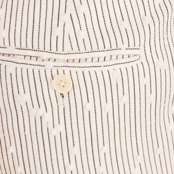 3.1 Phillip Lim High Rise Pants - Picture 4 of 9